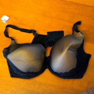 Ava Viv 44dd bra